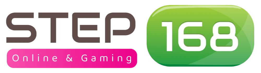 168step แหล่งความบันเทิงครบวงจรสำหรับนักเดิมพัน